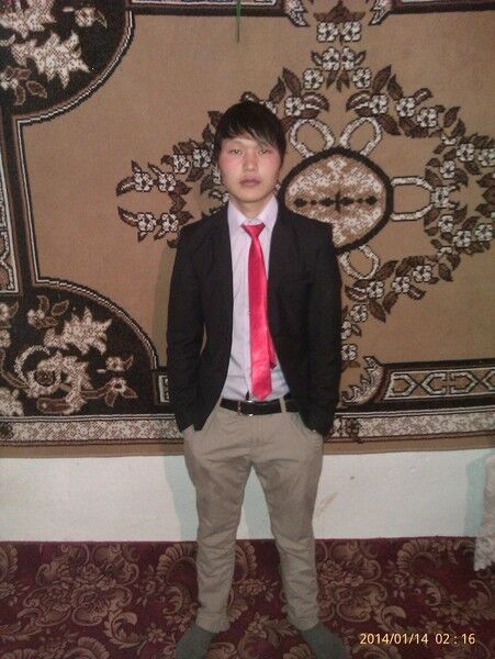 ���� 4508878 ������� Kanat, 34 ����, ���� ���������� � �������