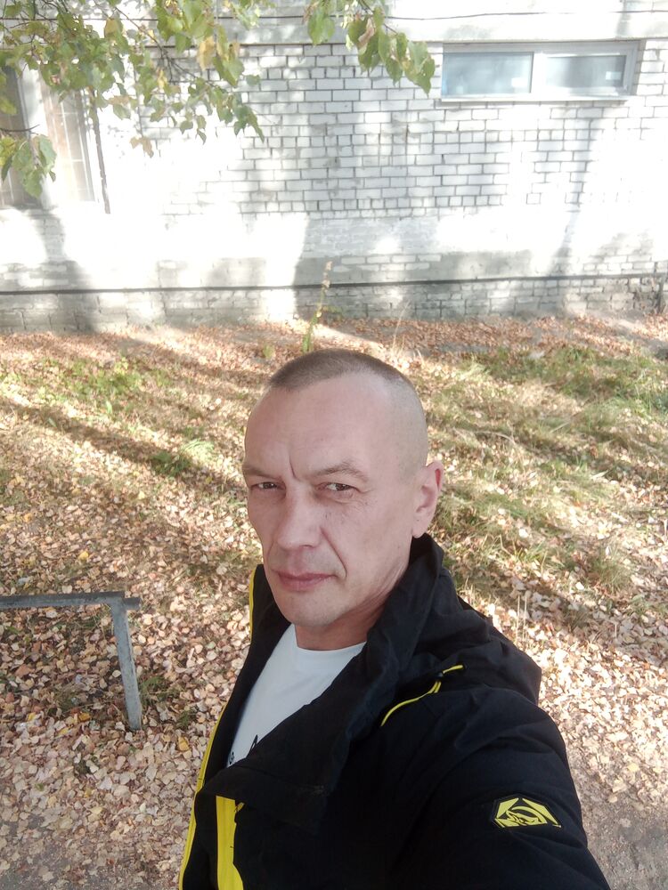  49769188  , 40 ,    