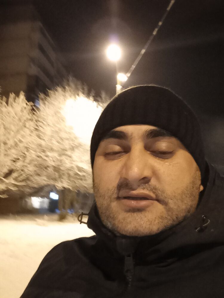 ���������� ���, ���� ������� ������, 36 ���, ������������ ��� ������, ����� � ���������