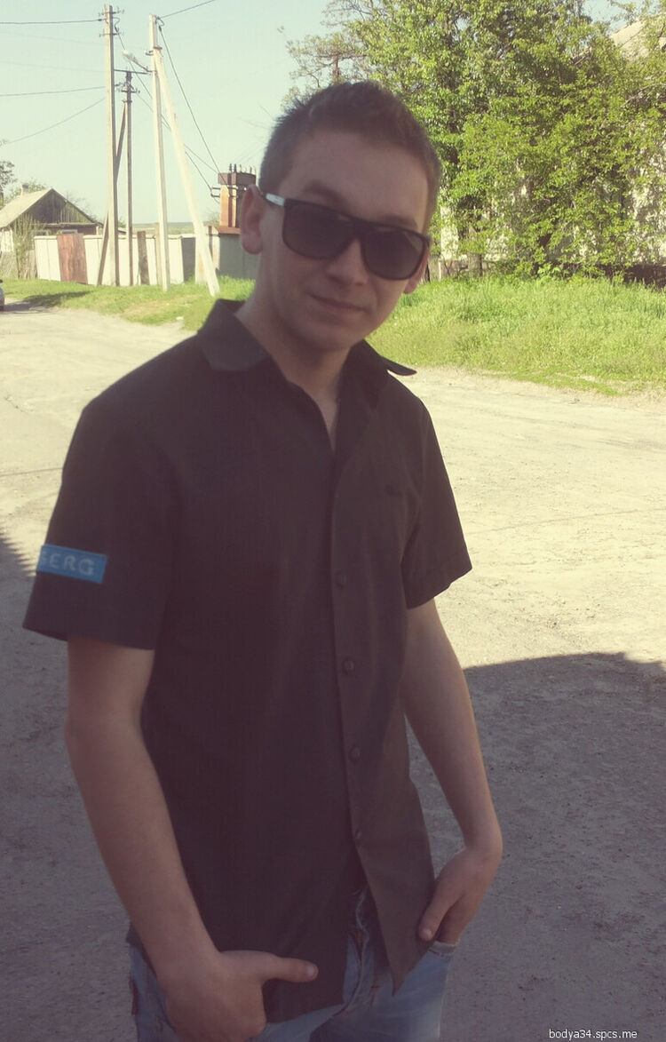 ���� 18820428 ������� ������, 33 ����, ���� ���������� � �����