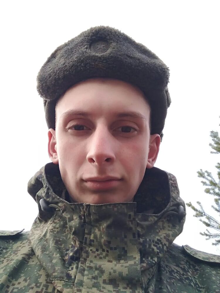 ���� 28142608 ����� �����, 25 ���, ���� ���������� � �������