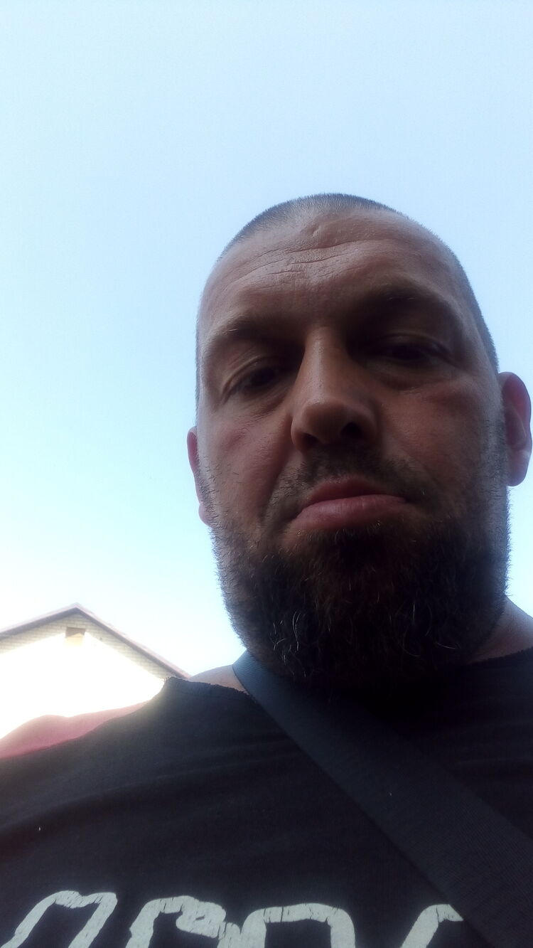 ���� 23403078 ������� ����������, 45 ���, ���� ���������� � �����