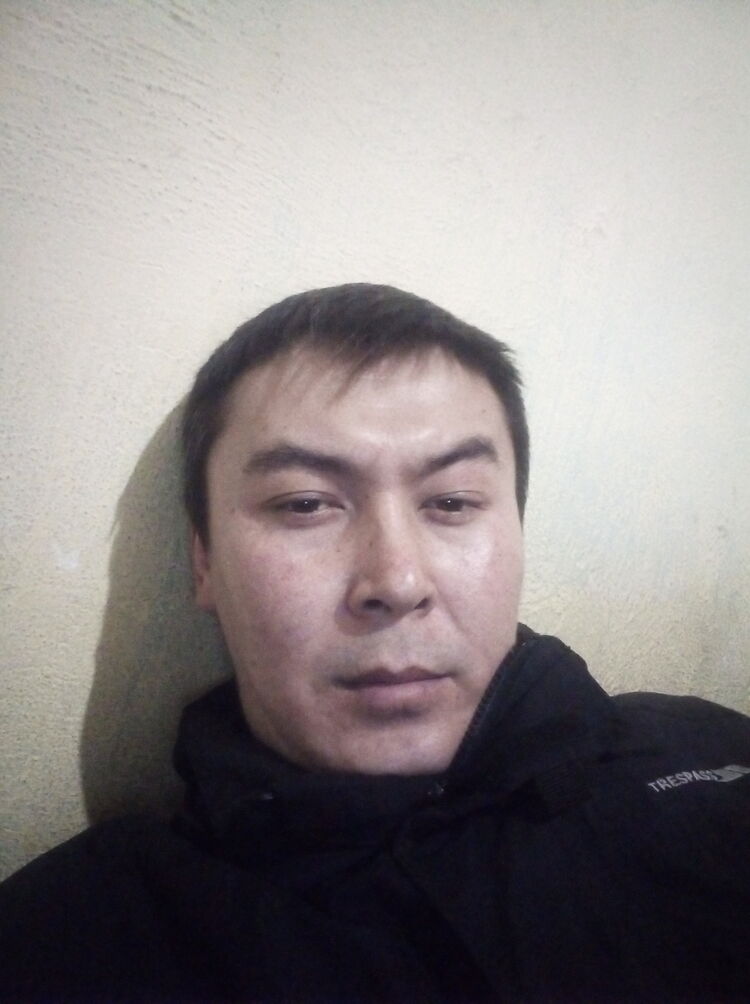 ���� 25207058 ������� �����, 35 ���, ���� ���������� � �������