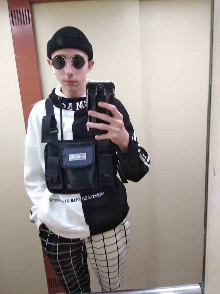 ���� 23435608 ����� ����, 21 ���, ���� ���������� � ������