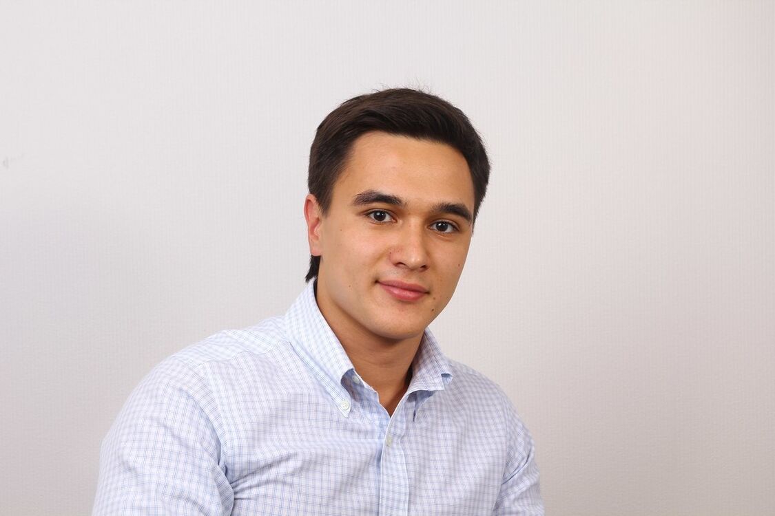 ���� 5069378 ������� ������, 38 ���, ���� ���������� � ������