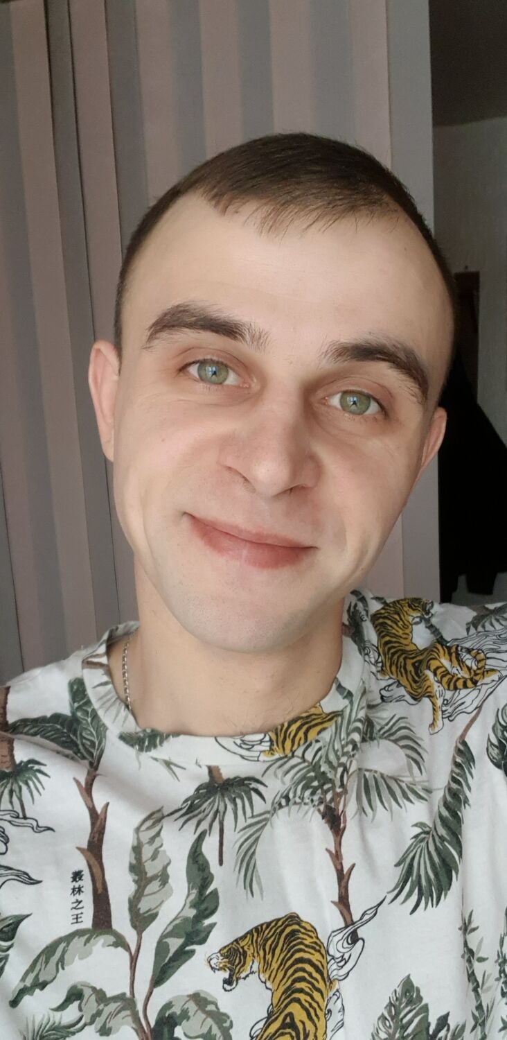  25360818  , 31 ,    