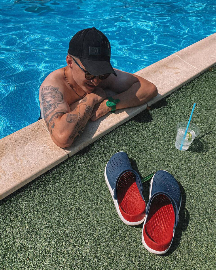 ���� 29728448 ������� ����, 30 ���, ���� ���������� � �����-����������