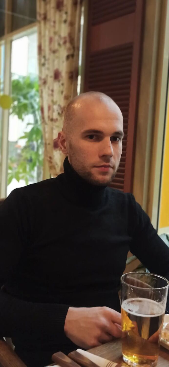 ���� 51214698 ������� �����, 34 ����, ���� ���������� � ������