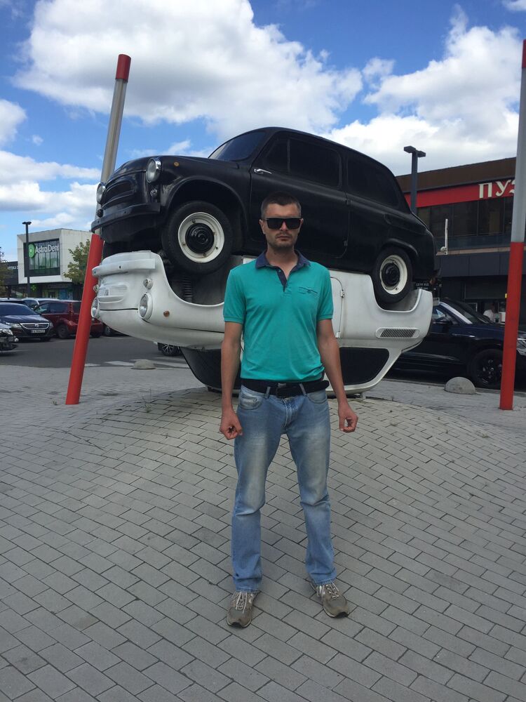 ���������� ����, ���� ������� ����, 34 ����, ������������ ��� ������, ����� � ���������