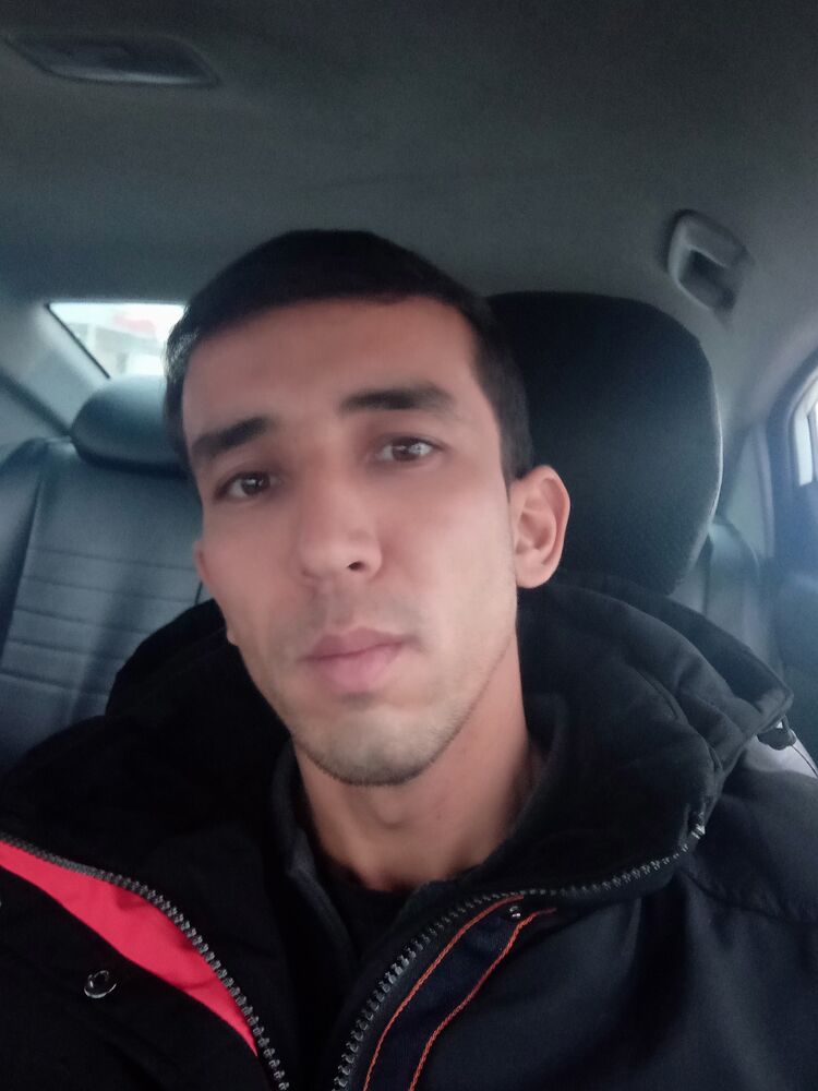 ���� 31378128 ������� Akysh, 29 ���, ���� ���������� � ������