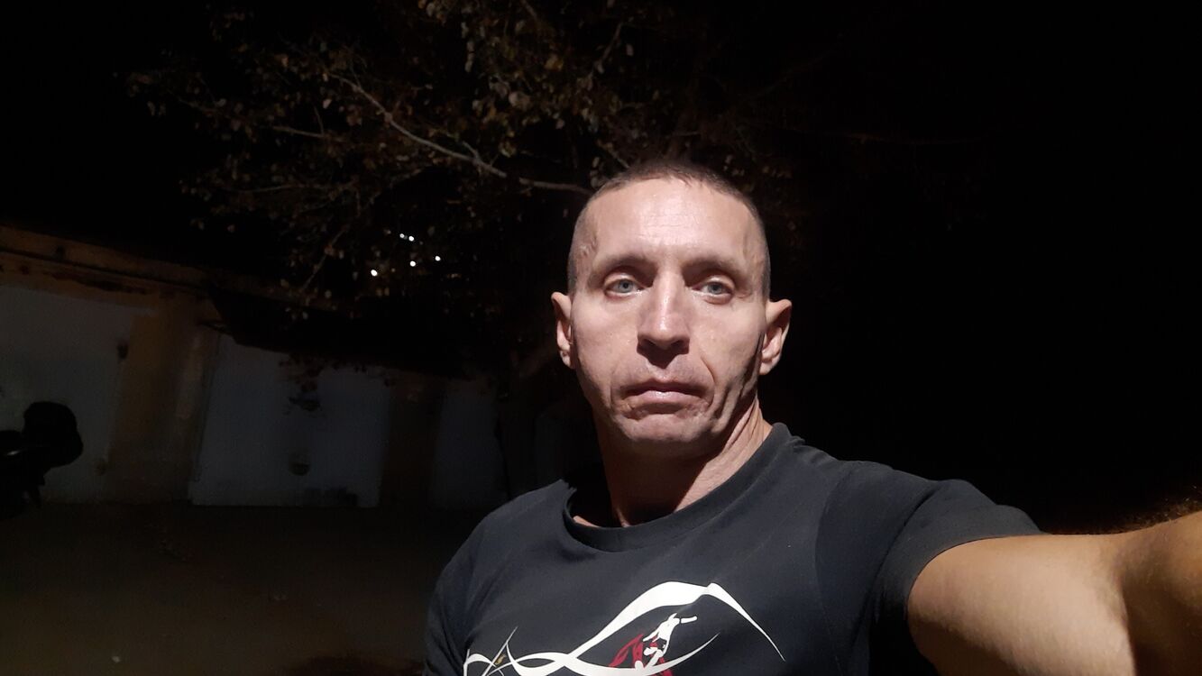 ���� 55658988 ������� BadBoy, 48 ���, ���� ���������� � ���������