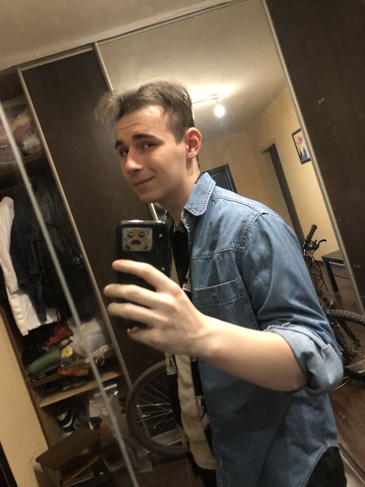 ���� 34179498 ����� ������, 22 ����, ���� ���������� � ��������