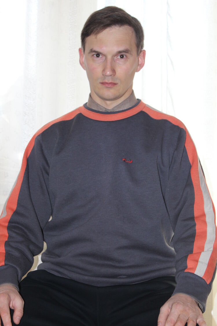  ,   , 51 ,   ,   , c 