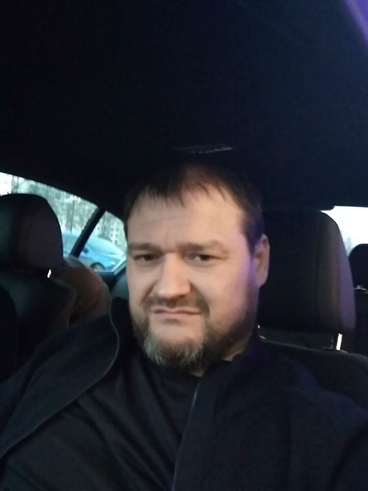 ���������� ������, ���� ������� ������, 50 ���, ������������ ��� ������, ����� � ���������, c�������� ���������