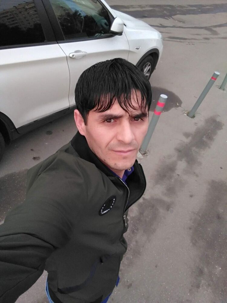 ���� 32059028 ������� ����, 39 ���, ���� ���������� � ������