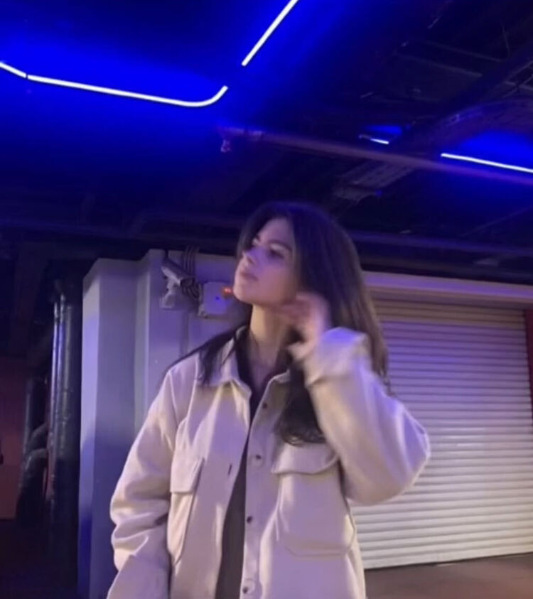 ���� 24810368 ������� ����, 23 ����, ���� ���������� � �������-��-����