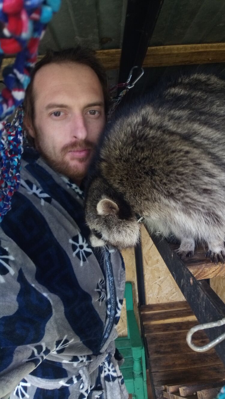  ,   Vladimir, 35 ,   ,   , c , 