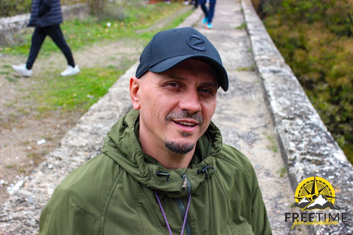 ���� 55784488 ������� �������, 43 ����, ���� ���������� � ����������