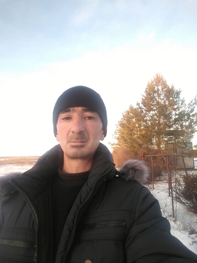 ���� 19112258 ������� �������, 45 ���, ���� ���������� � ����������