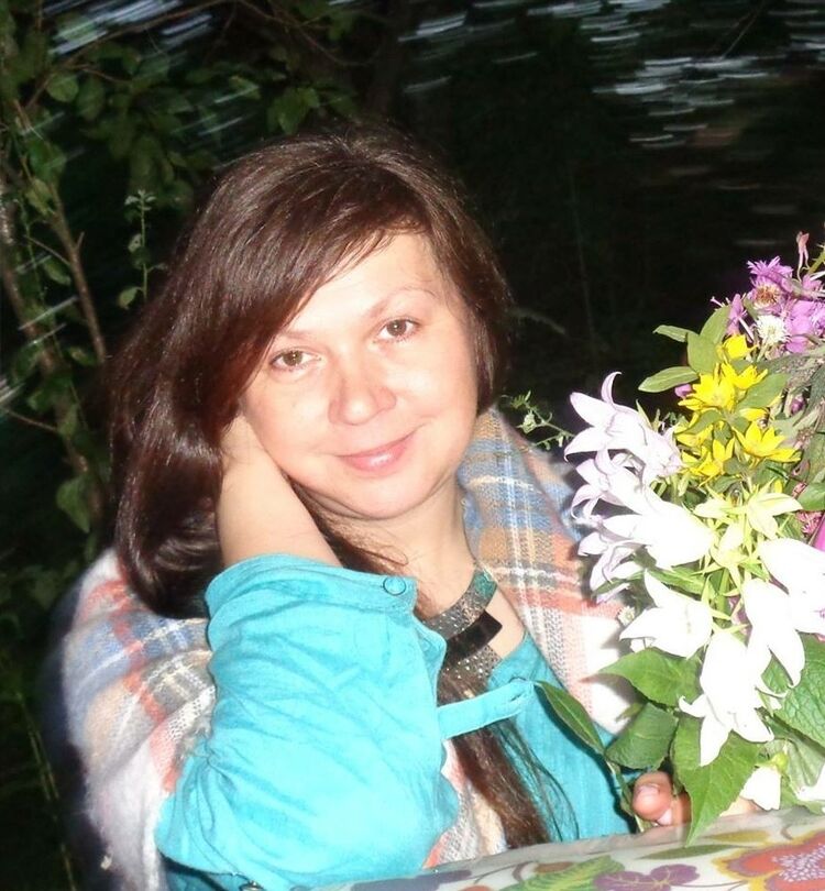 ���� 11898338 ������� ���, 55 ���, ���� ���������� � ����