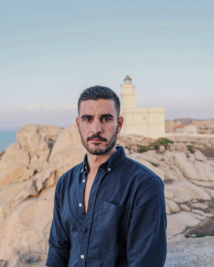 ���� 52588928 ����� �����, 25 ���, ���� ���������� � �������