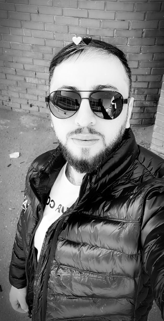 ���� 22885818 ������� Emir, 41 ���, ���� ���������� � ��������