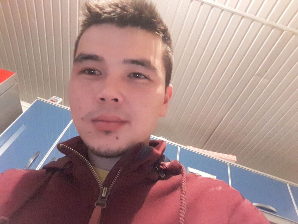  ,   DoNi, 31 ,   , 