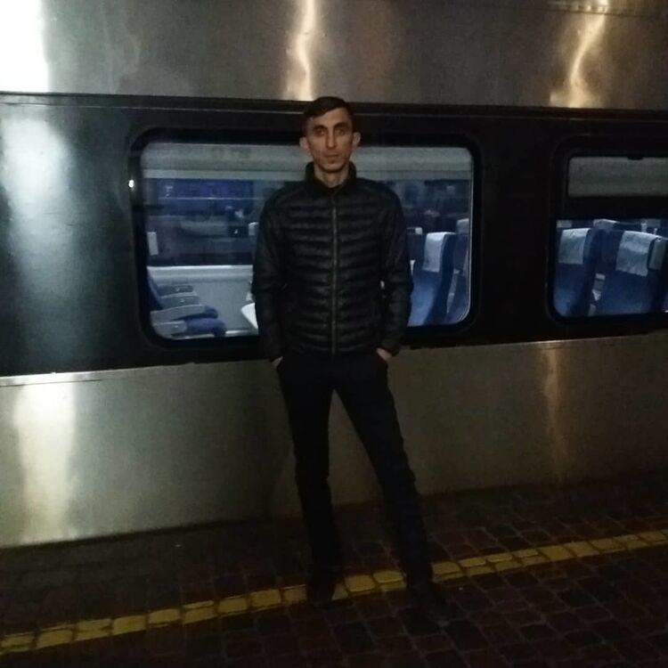 ���� 18806018 ������� �����, 43 ����, ���� ���������� � �����