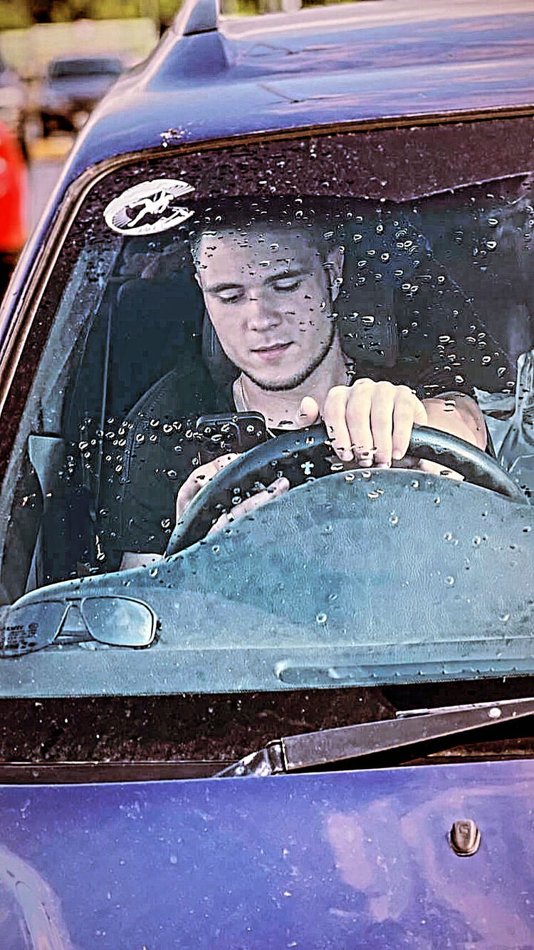 ���������� ������, ���� ����� ���������, 25 ���, ������������ ��� ������, ����� � ���������, c�������� ���������, ���������