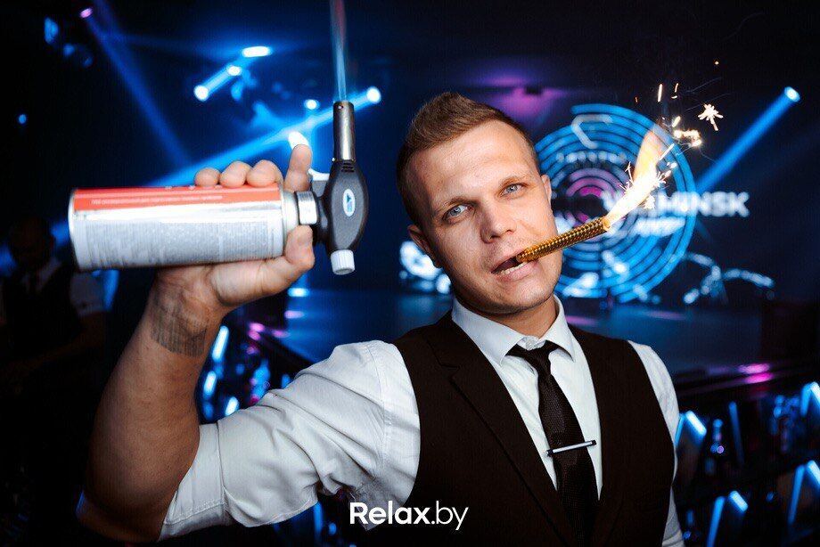 ���� 31794428 ������� ����, 32 ����, ���� ���������� � ������