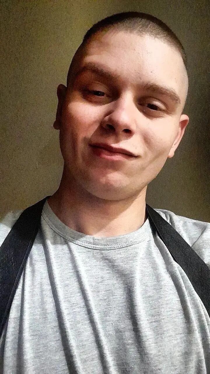  35416308  , 27 ,    