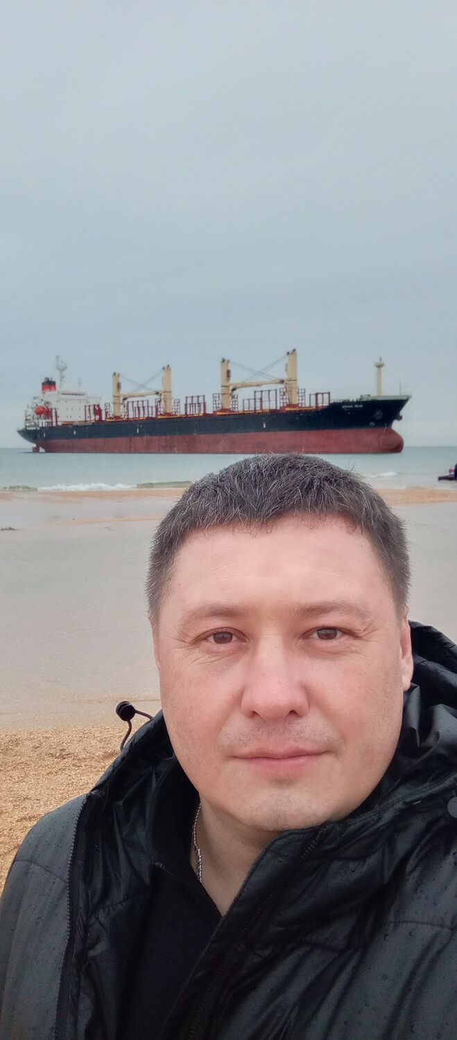 ���� 40337378 ������� �������, 40 ���, ���� ���������� � ����������