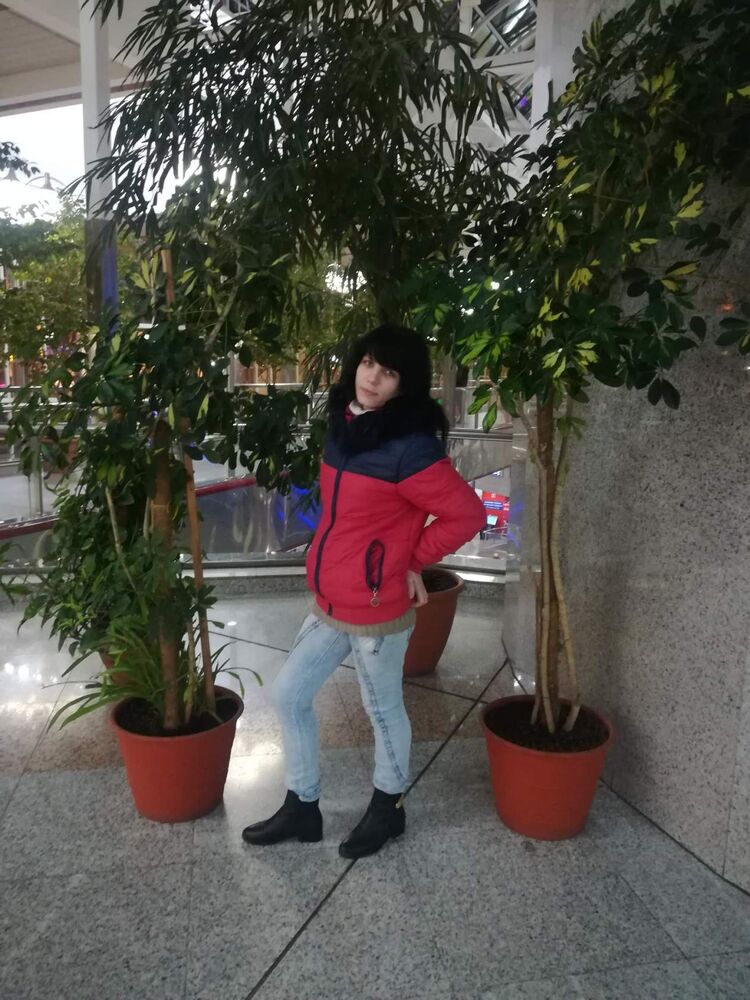 ���� 55762168 ������� �����, 34 ����, ���� ���������� � �������