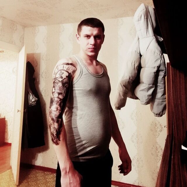 ���� 50088358 ������� �����, 27 ���, ���� ���������� � ���������