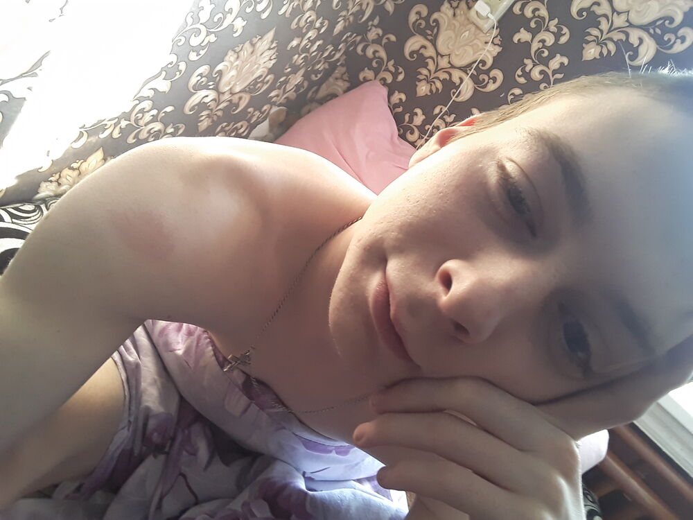 ���� 26706548 ����� Misha, 24 ����, ���� ���������� � �������������