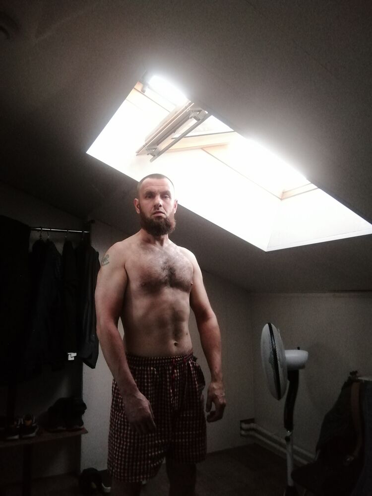 ���������� �����������, ���� ������� �������, 47 ���, ������������ ��� ������, ����� � ���������