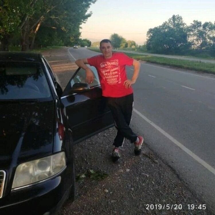 ���� 30307788 ������� ������, 39 ���, ���� ���������� � �������