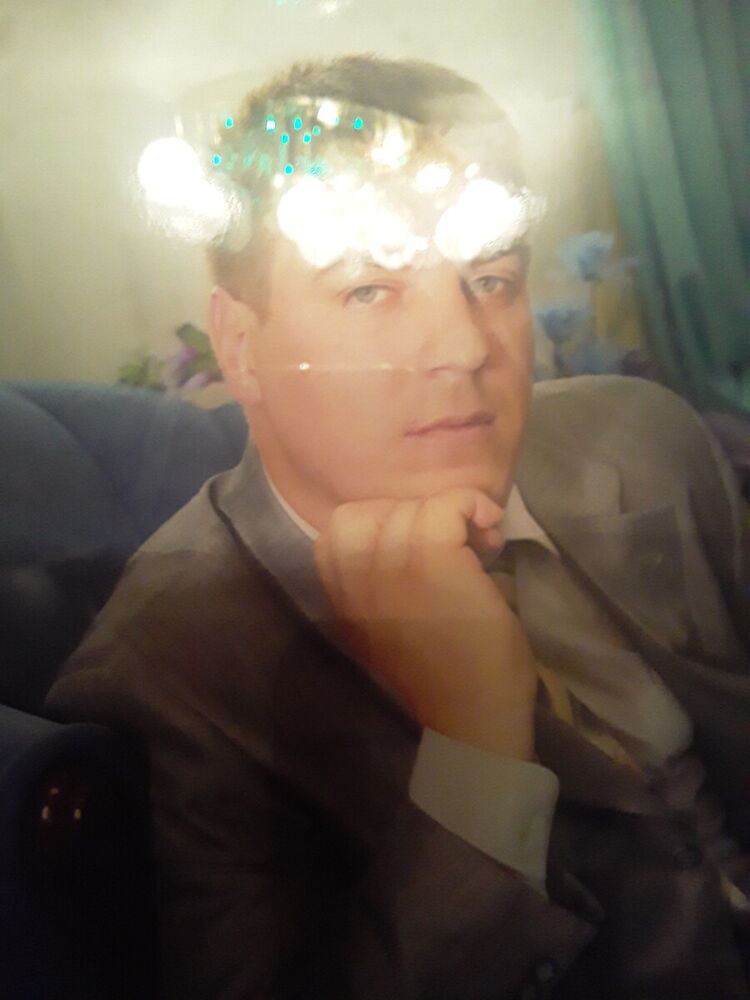 ���� 19950468 ������� ������, 43 ����, ���� ���������� � ��������