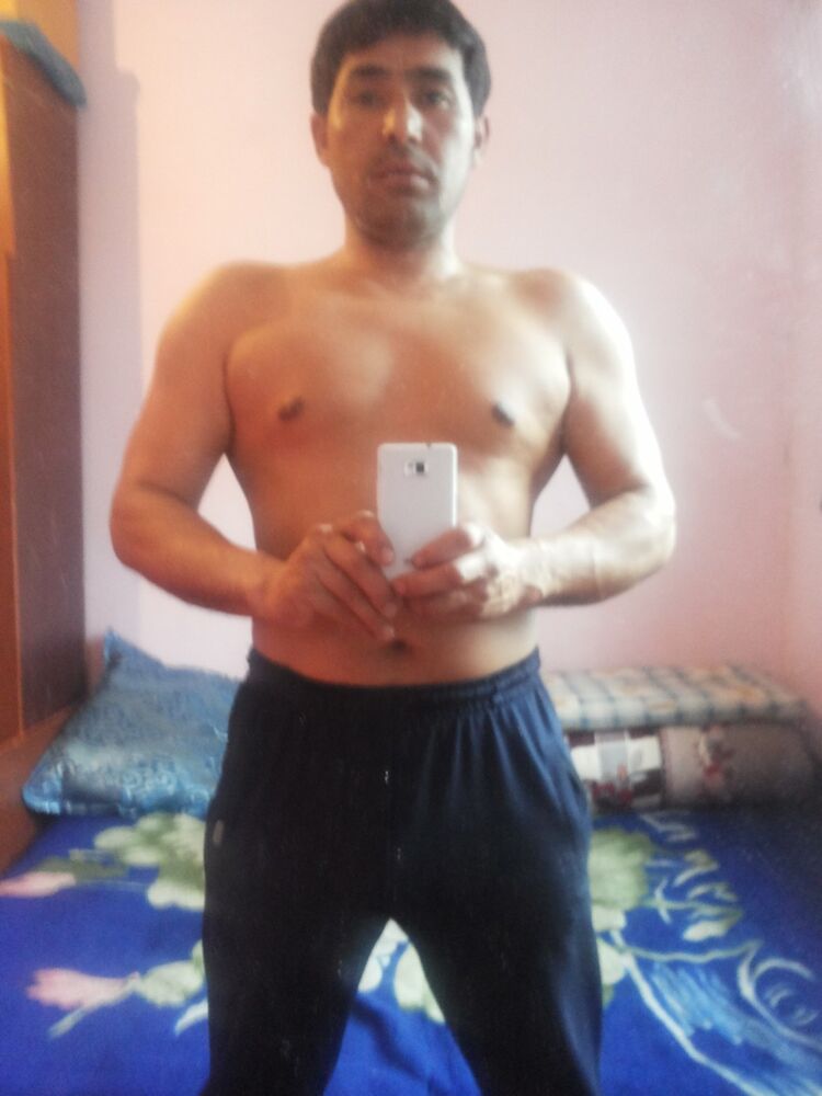 ���� 9057888 ������� 87477416479, 46 ���, ���� ���������� � ��������