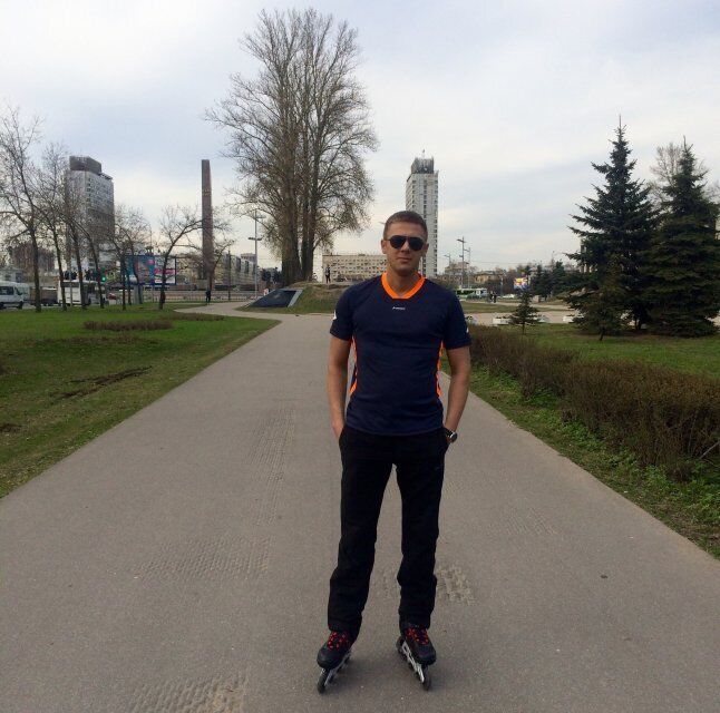 ���� 41571388 ������� �����, 35 ���, ���� ���������� � ��������