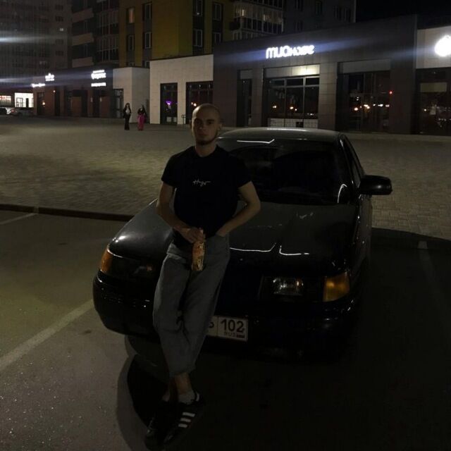 ���� 37965688 ������� �����, 26 ���, ���� ���������� � ������������