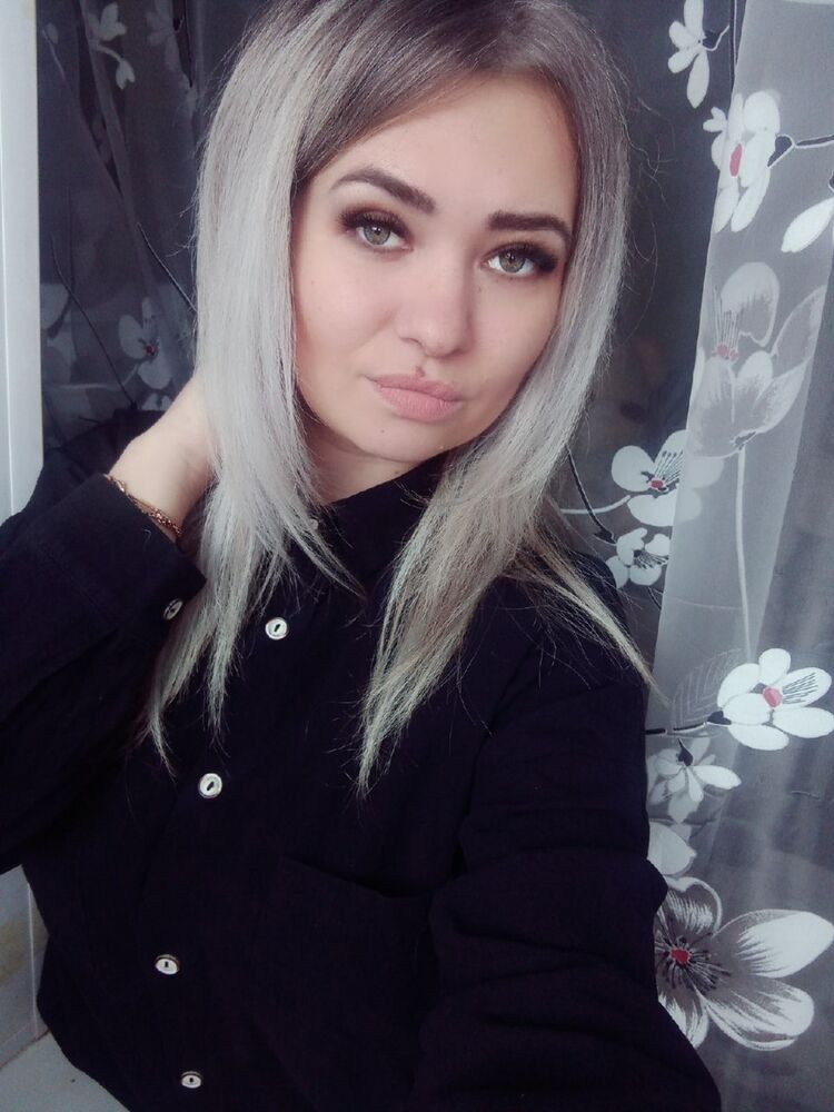 ���� 39601598 ������� Lilyalilyaaa, 29 ���, ���� ���������� � ������ ���������