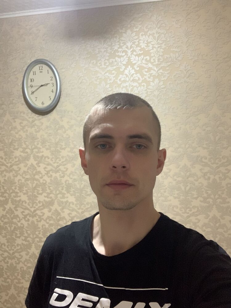  -,   , 40 ,     , c 