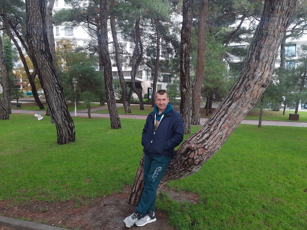 ���������� ���������, ���� ������� ������, 50 ���, ������������ ��� ����� � ���������, c�������� ���������