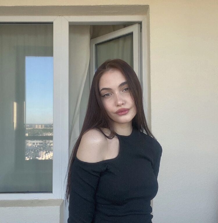  -,   , 21 ,   ,   , c 