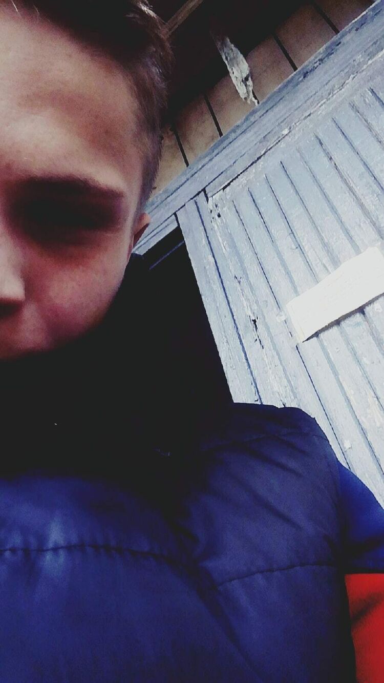 ���������� ������, ���� ����� �������, 22 ����, ������������ ��� ������, ����� � ���������