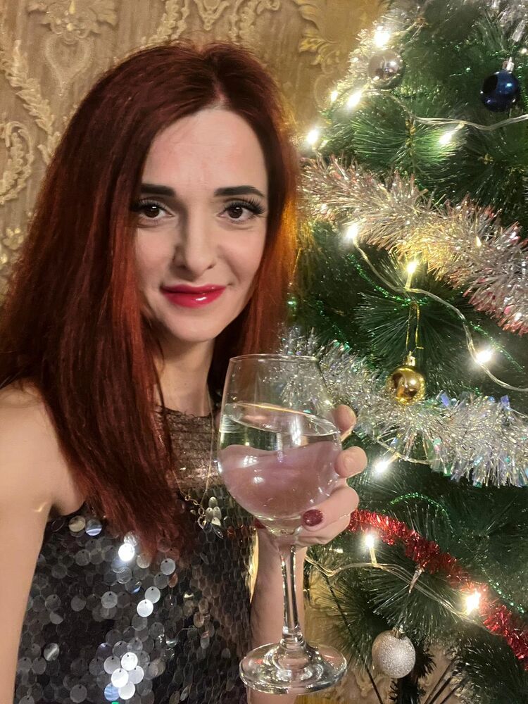 ���������� ������, ���� ������� ��������, 38 ���, ������������ ��� ������, ����� � ���������, c�������� ���������, ���������