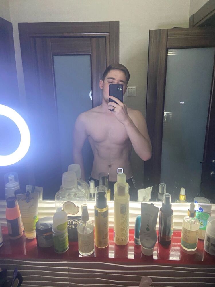 ���� 26915128 ������� ����, 27 ���, ���� ���������� � ������