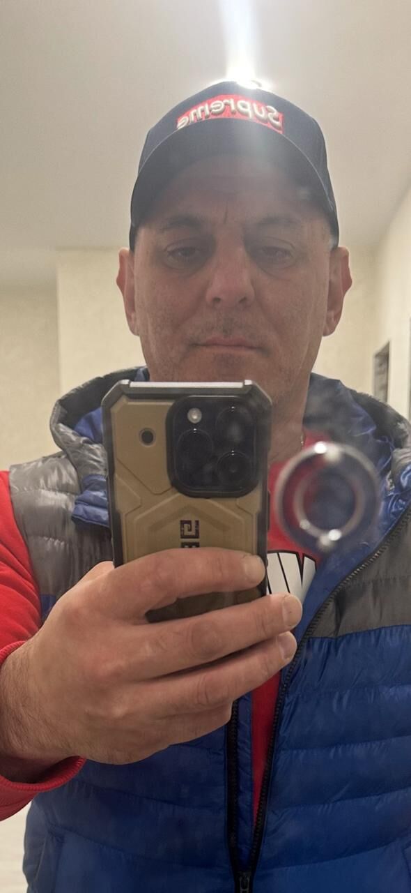 ���� 55302308 ������� �����, 42 ����, ���� ���������� � ����