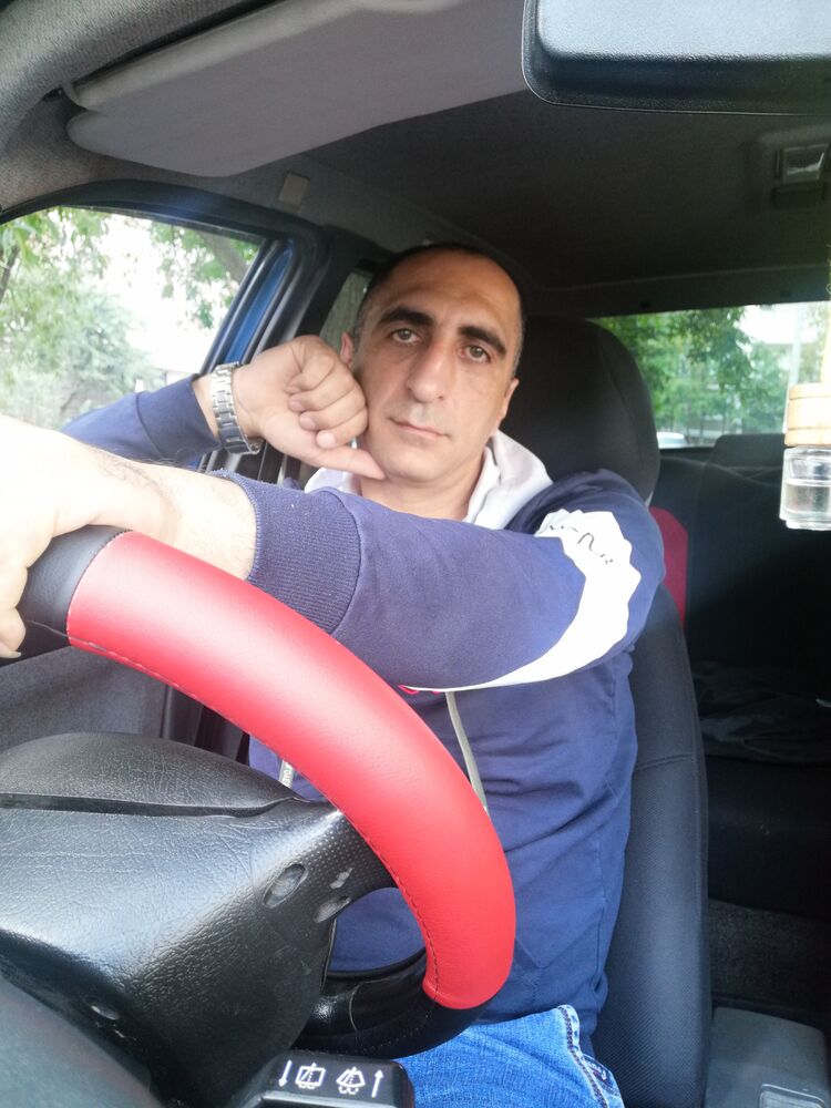 ���� 25965538 ������� ����, 46 ���, ���� ���������� � ������